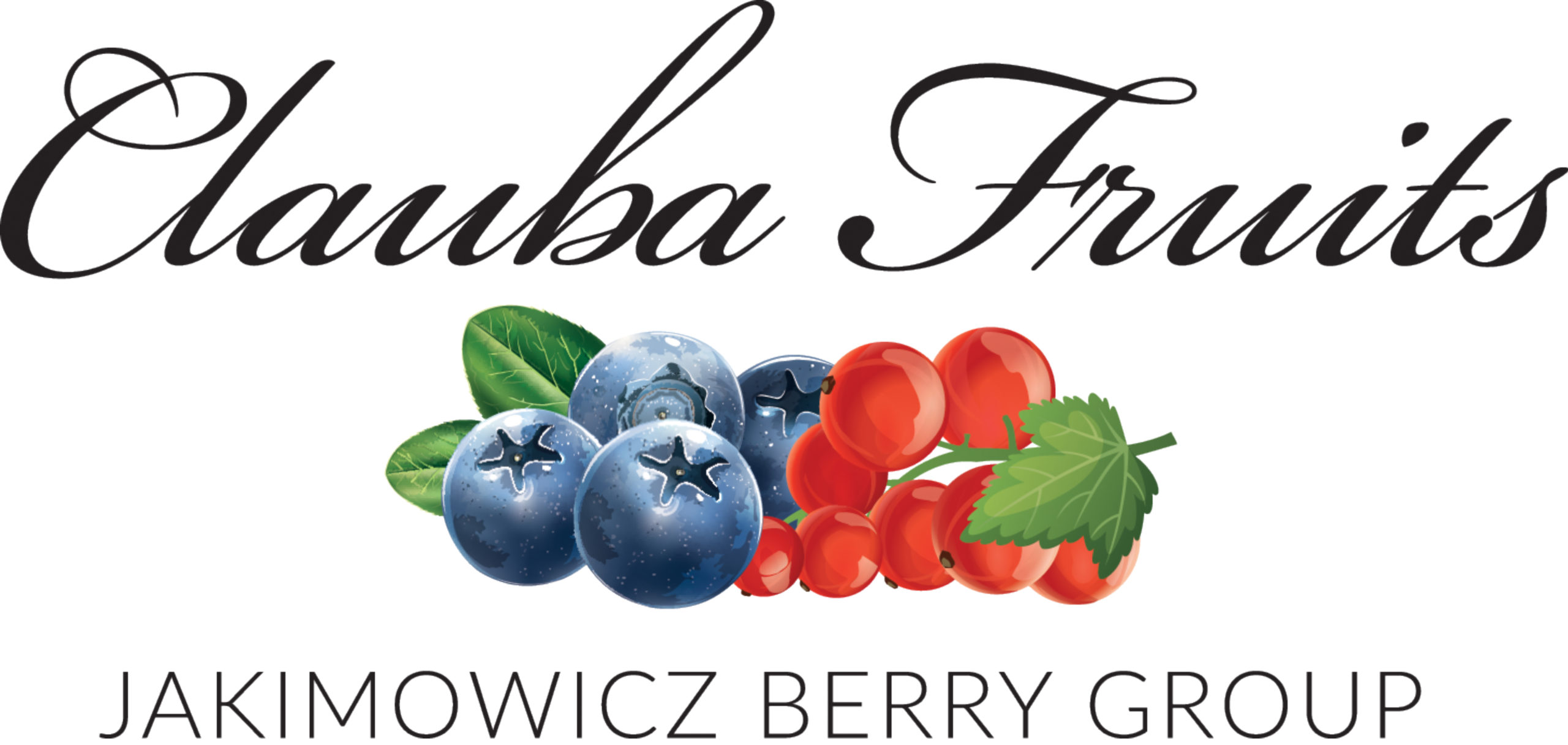 Clauba Fruits